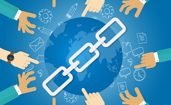 backlinks for small businesses