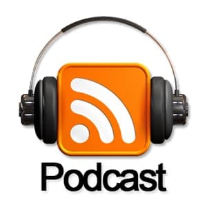 podcast for insurance agencies