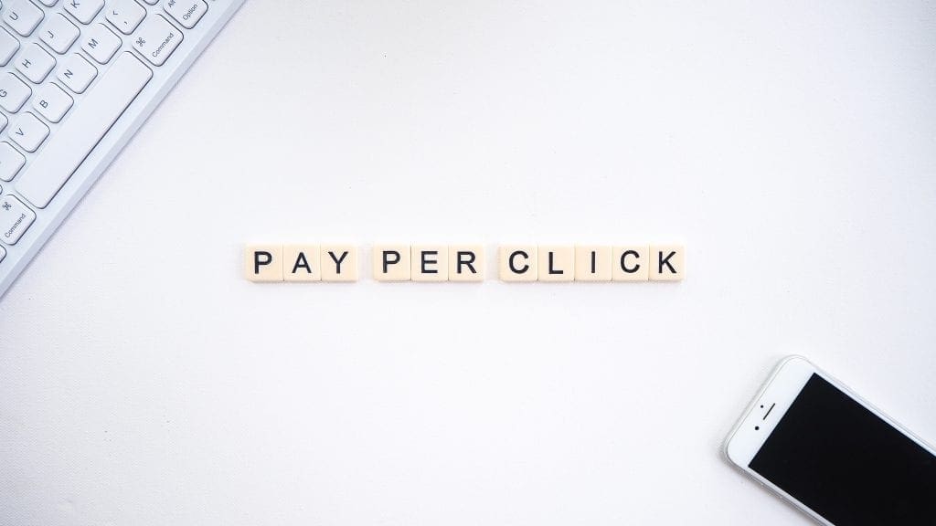 Drive ecommerce traffic with PPC advertising