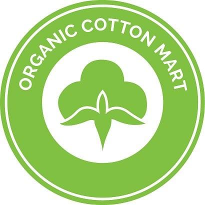 Orgnic Cotton Mart
