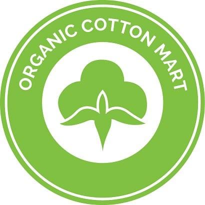 Orgnic Cotton Mart