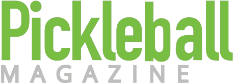 Pickleball Magazine