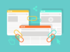 Ecommerce Link Building: Everything You Need to Know